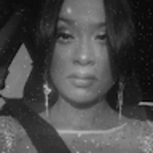 Meet your Posher, Connie